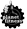 planet fitness small
